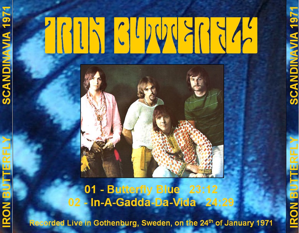 1971-01-24-Scandinavia_1971-v1-back